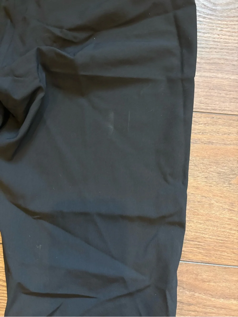 J. Crew crew paley